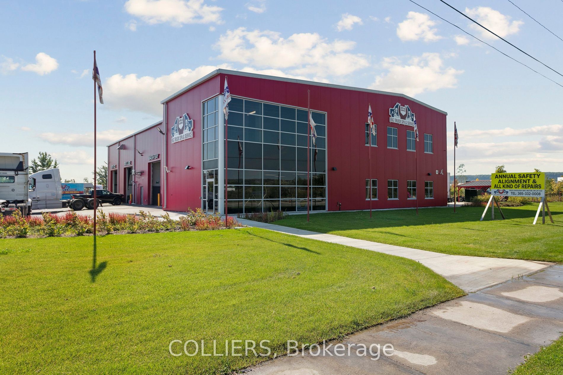 Additional image 2 of 8530 Chudleigh Way, Milton, ON, L9T 0L9