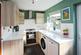 Additional image 3 of Kentstone Avenue, Heaton Mersey, Stockport, SK4