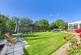Additional image 2 of Cedar Close, Mattishall
