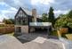Mill View, Ardleigh CO4