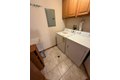Additional image 26 of 16001 S 88th Ave Unit 202, Orland Park, IL, 60462