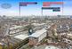 Additional image 2 of Bishopsgate Wharf, Coventry CV1