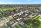Additional image 16 of Westacott, Hayes, UB4