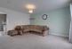 Additional image 5 of Oaktree Road, South Molton, Oaktree Road, South Molton, EX36