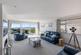 Additional image 6 of Whidborne Close, Torquay