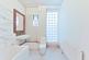 Additional image 12 of Rushcroft Road, Brixton, London, SW2