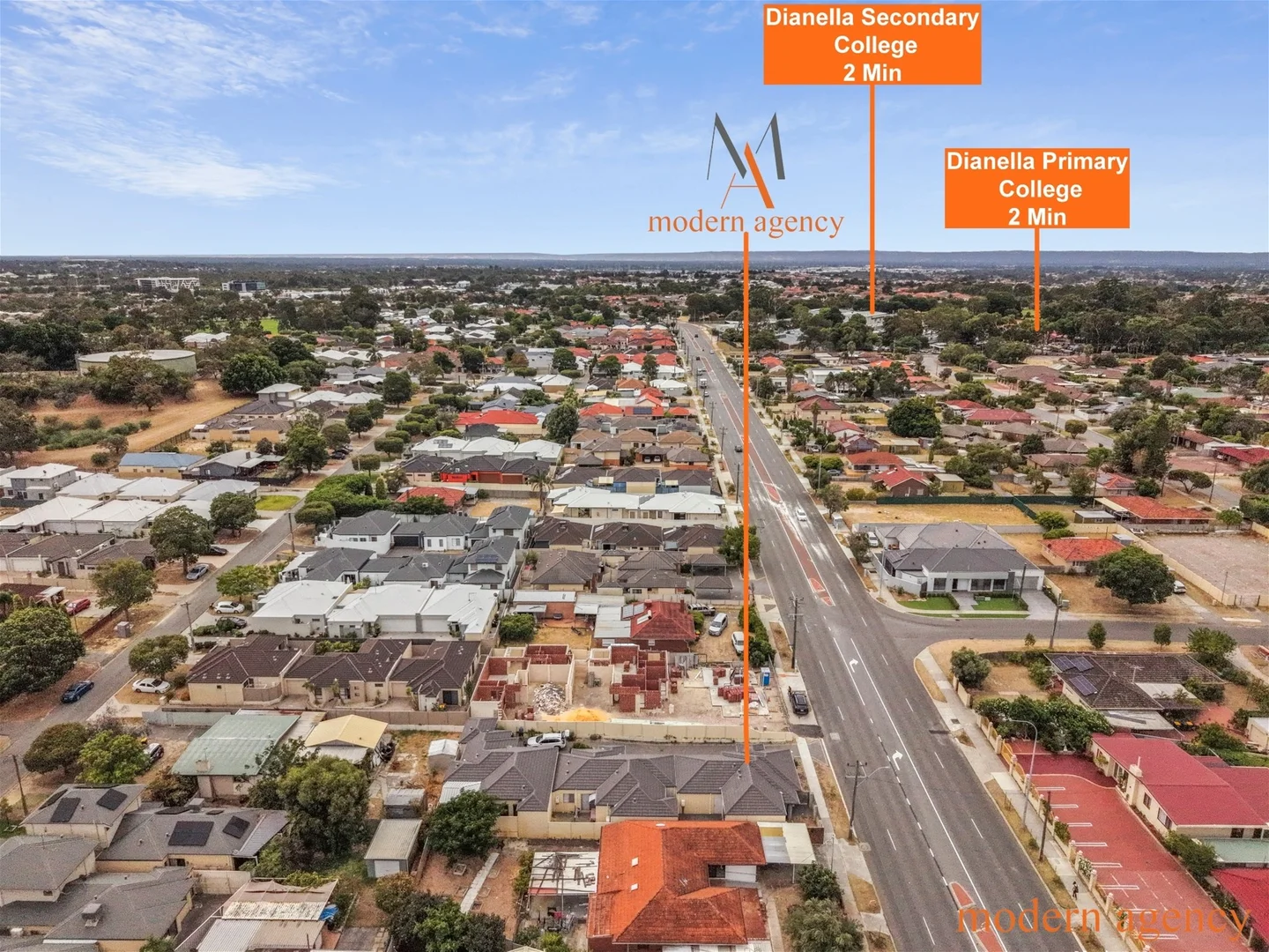Additional image 25 of 129A Nollamara Avenue, Nollamara WA 6061