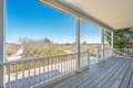 Additional image 44 of 2924-26 Wesley Ave, Ocean City, NJ, 08226