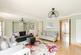 Additional image 7 of Bradley Stoke, Bristol BS32