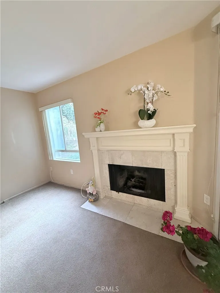 Additional image 34 of 1380 W Capitol Dr Unit 208, San Pedro, CA 90732