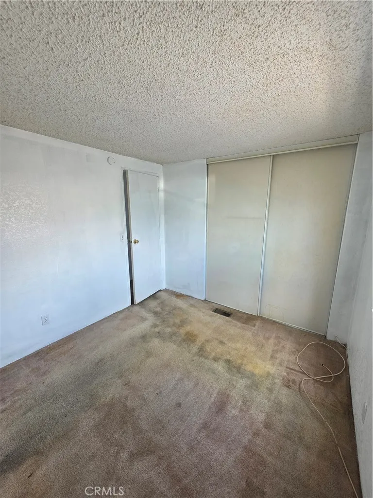 Additional image 32 of 1010 Terrace Road Unit 142, San Bernardino, CA 92410