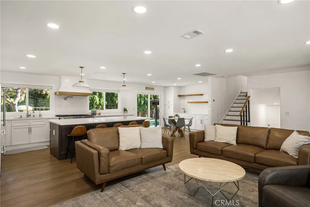 Additional image 50 of 2916 E Trenton Avenue, Orange, CA 92867