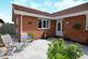 Additional image 27 of Sandilands Close, Mablethorpe LN12