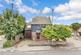 Additional image 3 of Old Kingsdown Close, Broadstairs CT10