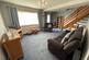 Additional image 6 of Waun Penlan, Pontardawe, Swansea