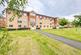 Longleat Walk, Ingleby Barwick TS17