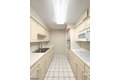 Additional image 5 of 10 Smith Manor Blvd Unit 418, West Orange, NJ, 07052