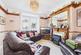 Additional image 3 of Sewerby Road, Bridlington