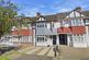 Additional image 13 of Seymour Avenue, Morden, SM4