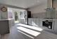 Additional image 4 of Rolls Avenue, Crewe