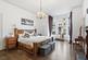 Additional image 2 of 118 Gilmore Place, Edinburgh, EH3 9PL