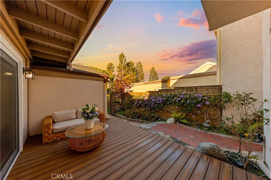 Additional image 49 of 54 Willow Tree Ln, Irvine, CA 92612