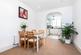 Additional image 6 of Bedford Road, London, SW4