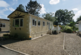 Wizard Country Park, Bradford Lane, SK10 4UE