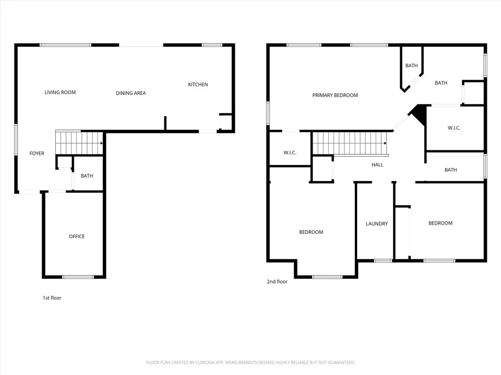 Additional image 70 of 5762 Pine Valley Dr, Fontana, CA 92336