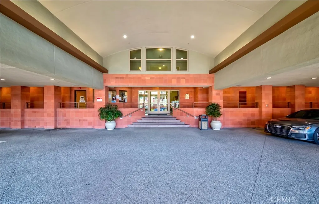 Additional image 46 of 100 S Alameda Street Unit 321, Los Angeles, CA 90012