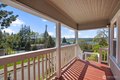 Additional image 5 of 20 Ashland Loop, Kalama, WA, 98625