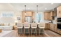 Additional image 2 of 39 Summertime Cir, Stonington, CT, 06379