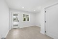 Additional image 41 of 6302 Ventnor Ave, Ventnor, NJ, 08406