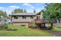 Additional image 36 of 17621 157th Ave SE, Renton, WA, 98058