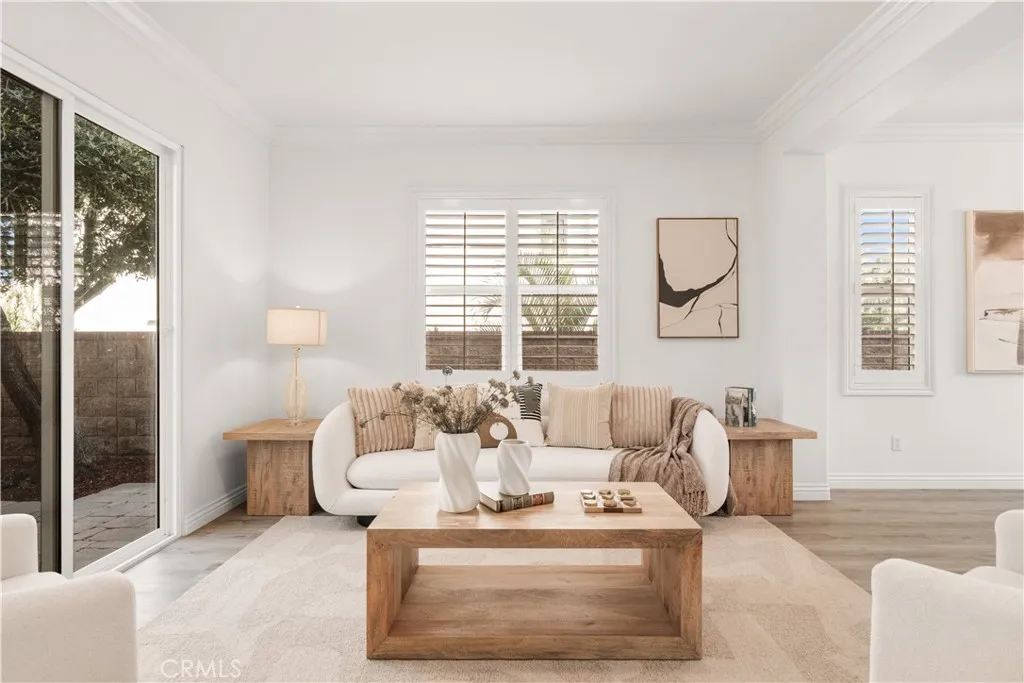 Additional image 80 of 5000 Highview Street, Chino Hills, CA 91709