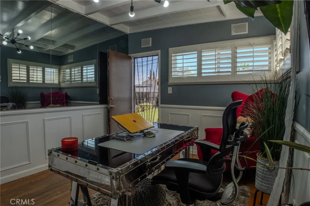 Additional image 20 of 128 E 67th Way, Long Beach, CA 90805