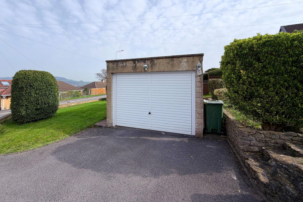Additional image 14 of Warminster Road, Bath