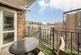 Additional image 9 of Gray Street, London SE1