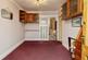 Additional image 9 of Headley Walk, Avon, BS13