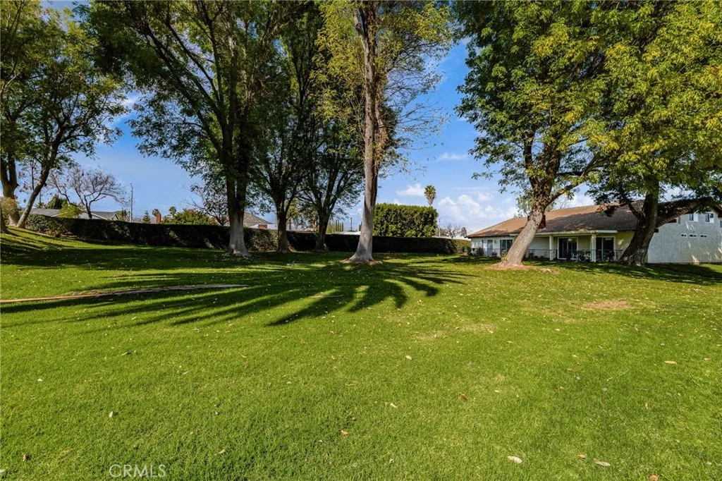 Additional image 33 of 11494 Los Molinos Way, Riverside, CA 92505