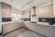 Additional image 4 of Bulstrode Avenue, Hounslow TW3