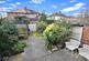 Additional image 19 of Newton Road, Urmston, M41