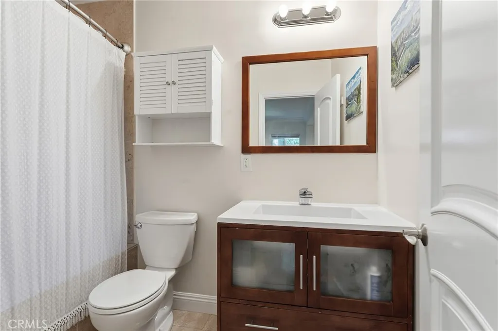 Additional image 57 of 21904 Galvez St, Woodland Hills, CA 91364