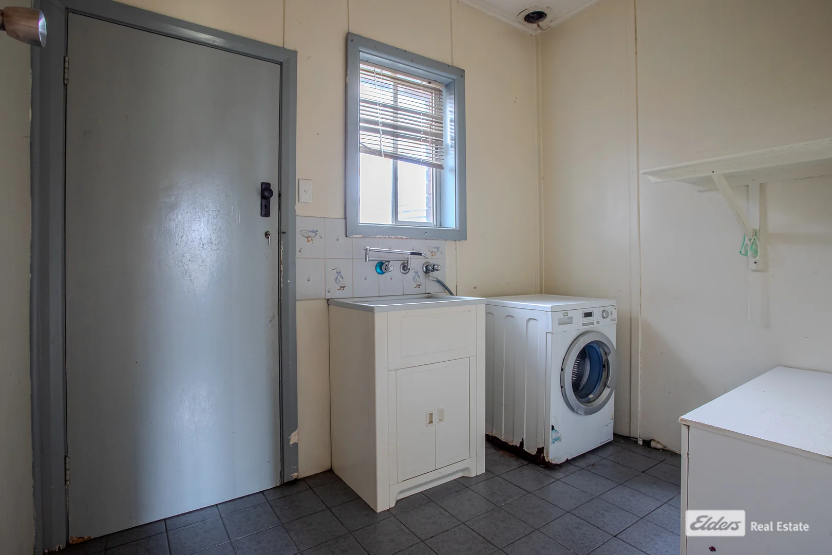 Additional image 12 of 9 Merino Street, Naracoorte SA 5271
