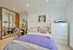 Additional image 14 of Nelson Road, Wimbledon, London, SW19