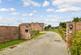 Additional image 10 of Vicarage Fields, Maidstone ME17