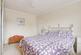 Additional image 8 of Appledorne Way, Nottingham NG5