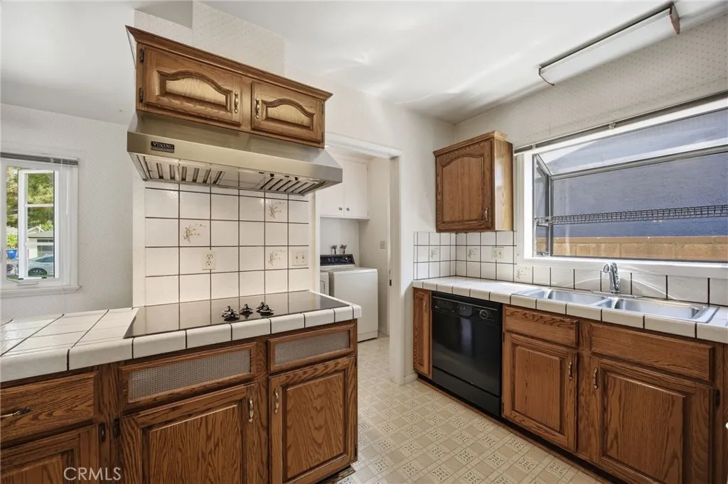 Additional image 34 of 15906 Tuba Street, Granada Hills, CA 91343