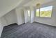 Additional image 7 of Lilac Avenue, Coundon, Coventry, CV6