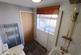 Additional image 18 of Rodgers Street, Goldenhill, Stoke-on-Trent